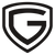 Glanzwerk Pro - Startseite