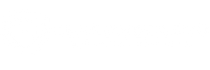 Glanzwerk Pro - Startseite
